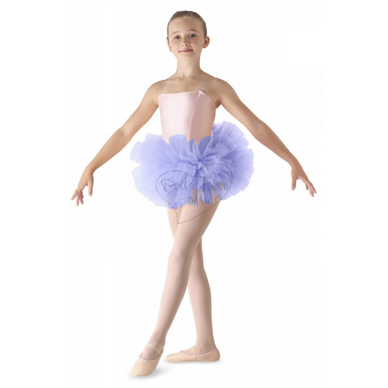 Bloch LD152CT Leos Tutulette
