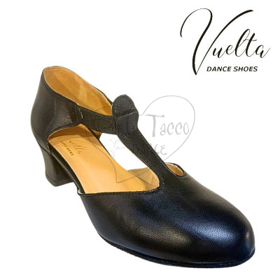 VUELTA OSAKA SCARPA DA BALLO