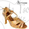 Florienne Splendid