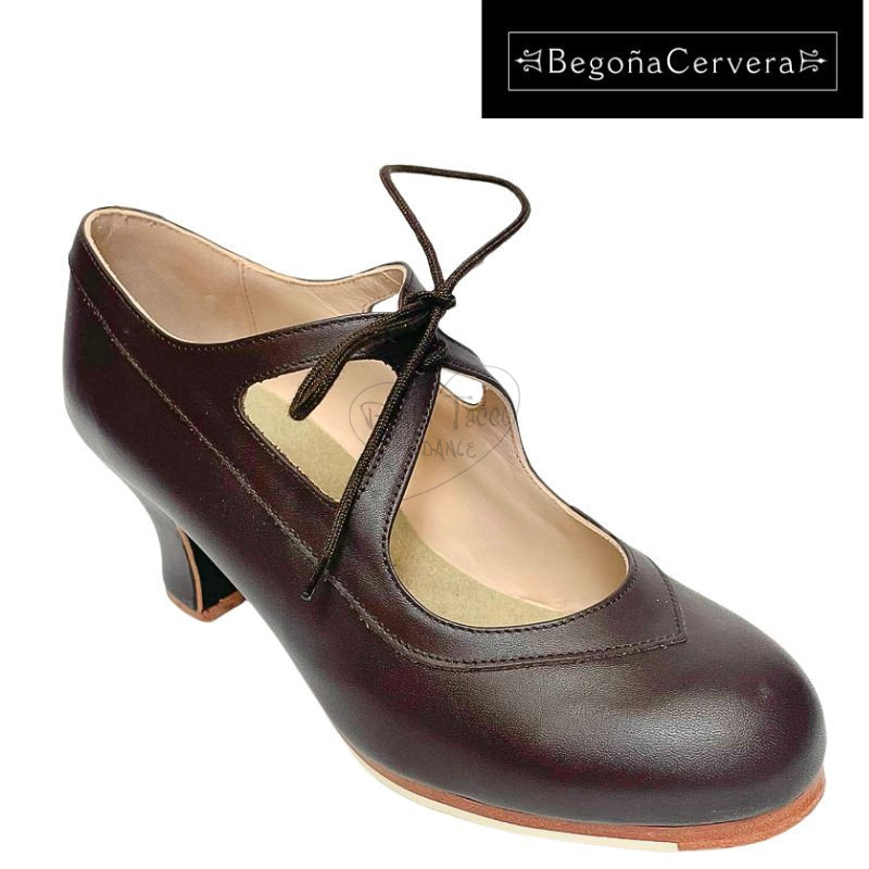 Begoña Cervera Candor