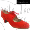 CAM.ROSSO