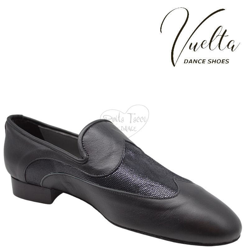 MOCASSINO UOMO