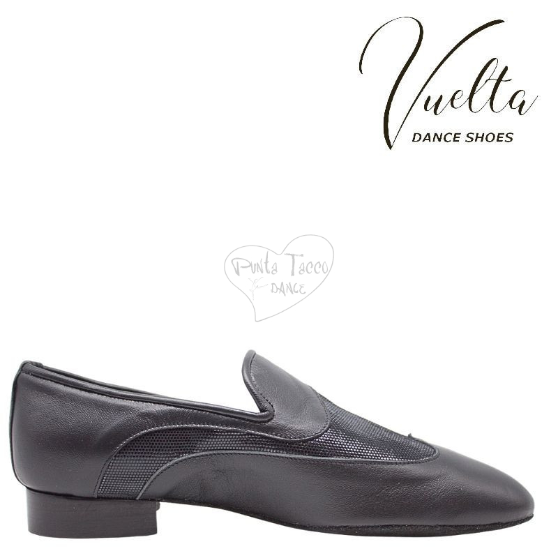 MOCASSINO UOMO