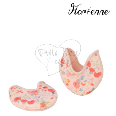 FLORIENNE  SP05 SALVAPUNTA DANZA