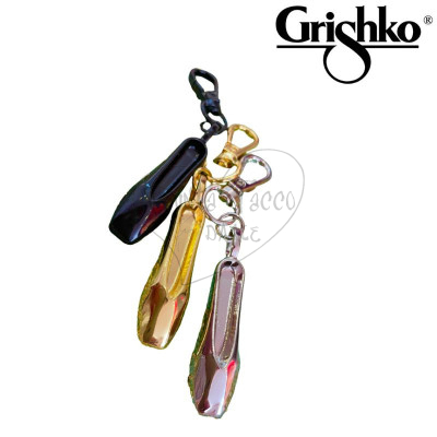 GRISHKO KC001 PORTACHIAVI PUNTA