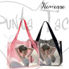 FLORIENNE MA04 BORSA DANZA