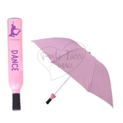 FLORIENNE CW-U50 OMBRELLO 97CM DANZA