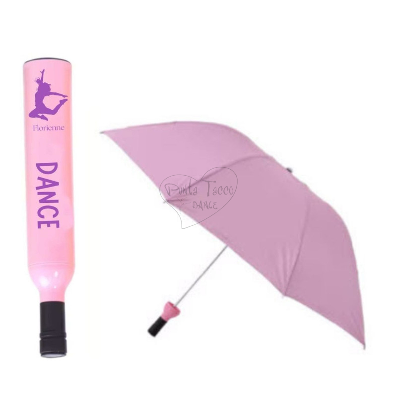 FLORIENNE CW-U50 OMBRELLO 97CM DANZA