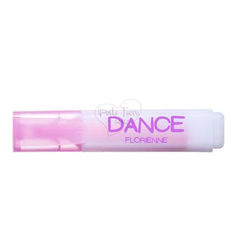 FLORIENNE EVID PENNARELLO EVIDENZIATORE DANZA