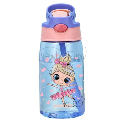 FLORIENNE BWB95 BORRACCIA DANZA 480ML