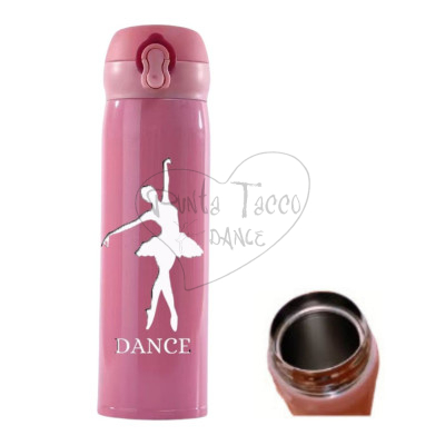 FLORIENNE BWB39 THERMOS DANZA 500ML