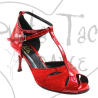 CAM.ROSSO
