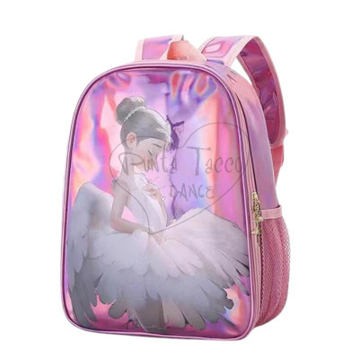 FLORIENNE DB02026 ZAINETTO DANZA