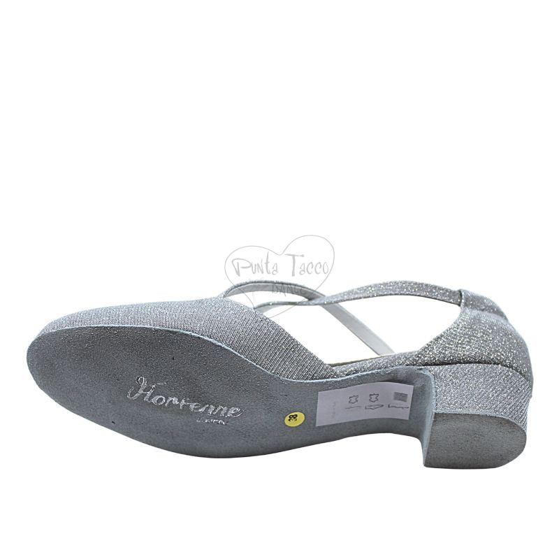 FLORIENNE BR03 S SCARPA DA BALLO CUCCARINI
