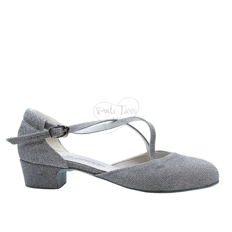 FLORIENNE BR03 S SCARPA DA BALLO CUCCARINI