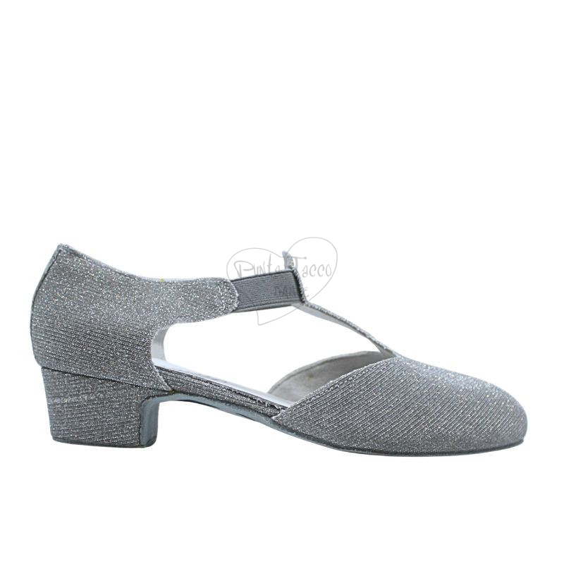 FLORIENNE TB03S SCARPA DA BALLO