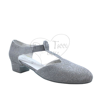 FLORIENNE TB03S SCARPA DA BALLO