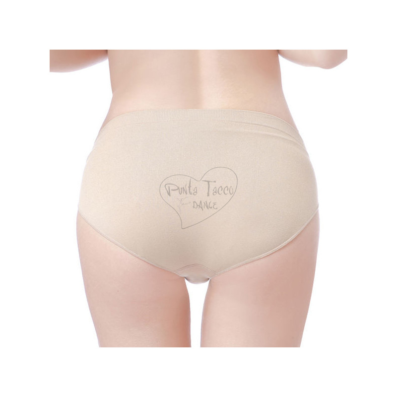 FLORIENNE BT045-B SLIP DANZA BIMBA