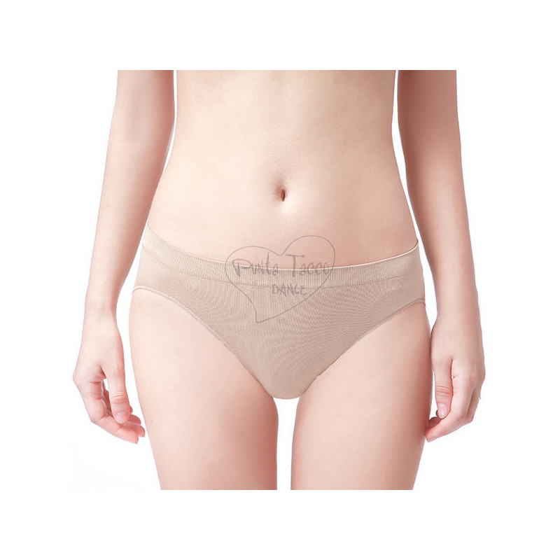FLORIENNE BT045-B SLIP DANZA BIMBA