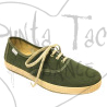 BEGONA CERVERA FLY SCARPA CON LACCI SWING