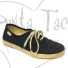 BEGONA CERVERA FLY SCARPA CON LACCI SWING