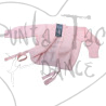 Florienne Gioia Heartwarmer Dance Woman