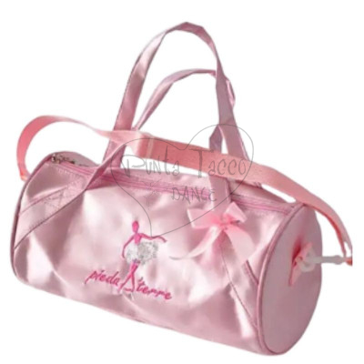 FLORIENNE 1002 BORSA DANZA BIMBA