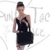GRISHKO BC003BAG PORTA PUNTE DANZA