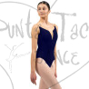 GRISHKO CHARLOTTE DA1930 BODY DANZA