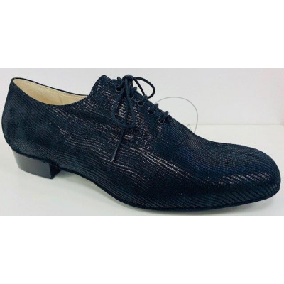 Paoul C6612 Pivot Man Shoe