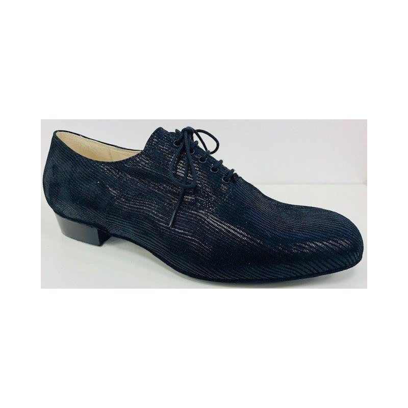 Paoul C6612 Pivot Man Shoe