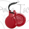 CASTANUELAS DEL SUR CONCIERTO NACCHERE SEMIPROF MARR E ROSSO
