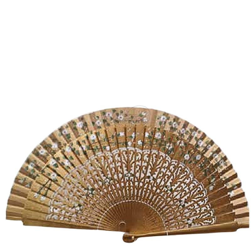 FLAMENCA CHIC 8714 VENTAGLIO