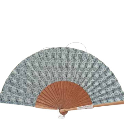 FLAMENCA CHIC 9501 VENTAGLIO