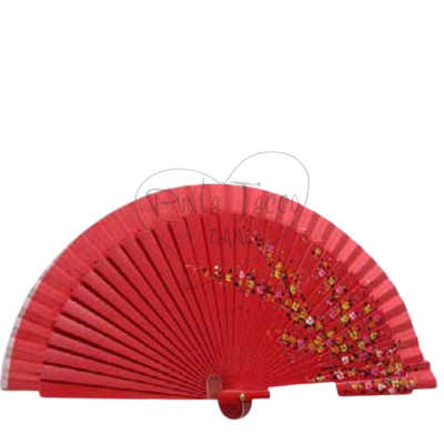FLAMENCA CHIC 9464 VENTAGLIO