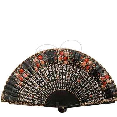 FLAMENCA CHIC 9489 VENTAGLIO
