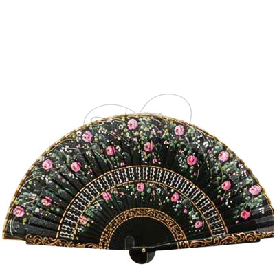 FLAMENCA CHIC 9483 VENTAGLIO