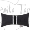 CASTANUELAS DEL SUR FUNDA X NACCHERE