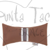 CASTANUELAS DEL SUR FUNDA X NACCHERE