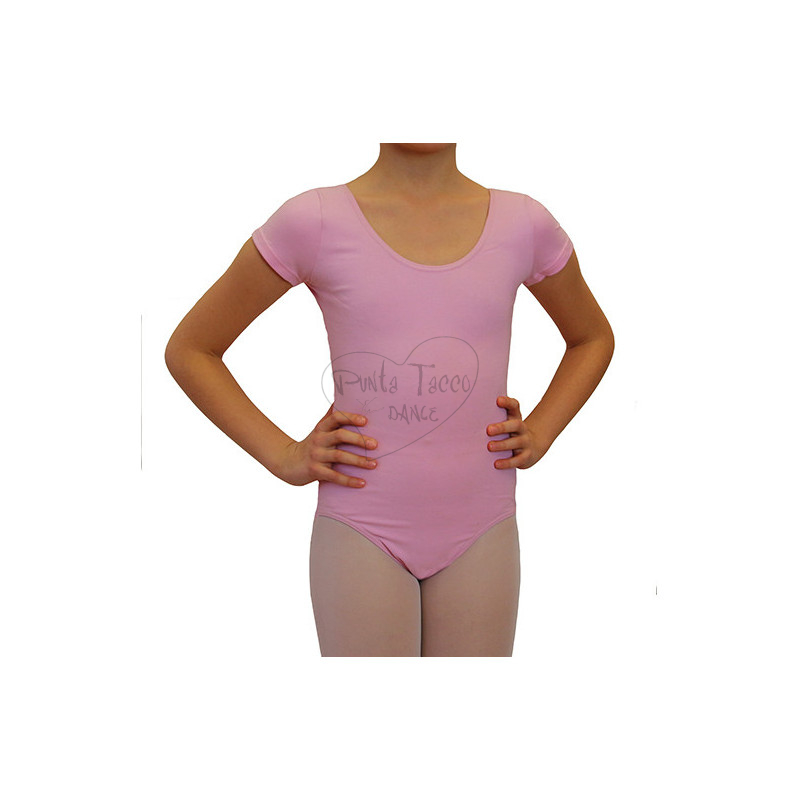 Florienne body studio di qualità per la danza classica