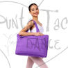 GRISHKO BC002BAG BORSA TOTE MEDIA
