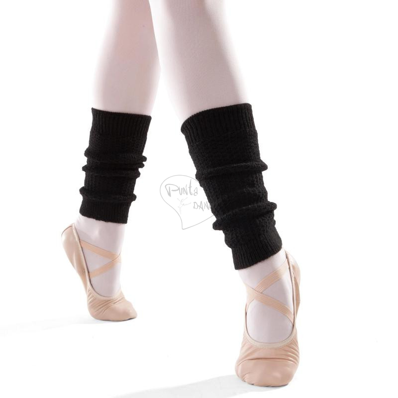 Florienne FL-300-40 Legwarmer 40cm