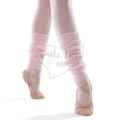 Florienne FL-300-40 Legwarmer 40cm