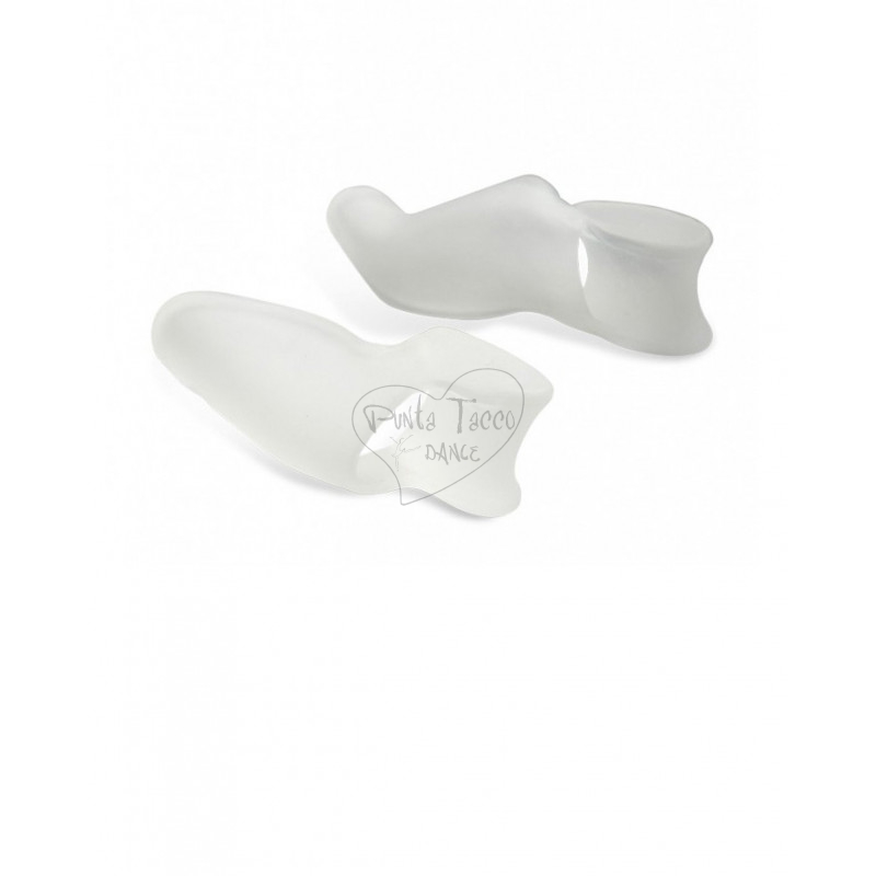 Bunheads Art.BH1048 Bunion Guard