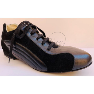 Color Tango Az Mimi Sneaker
