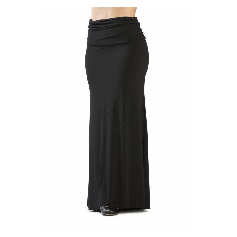 Abbigliamento da Flamenco fatto in Spagna artigianalmente