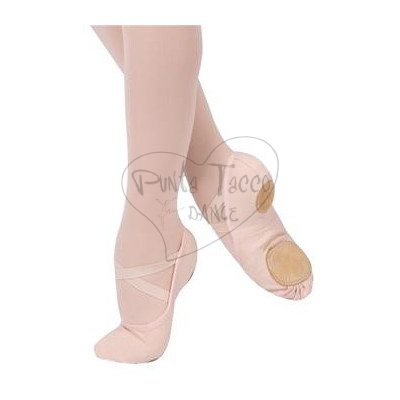 Grishko 3020C Mezza Punta Dream Stretch