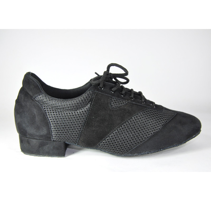 Scarpe da ballo comode ed alla portata di tutti