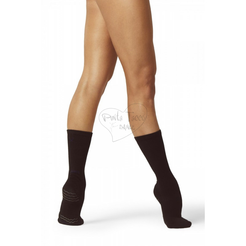 Boch A1000 Blochsox