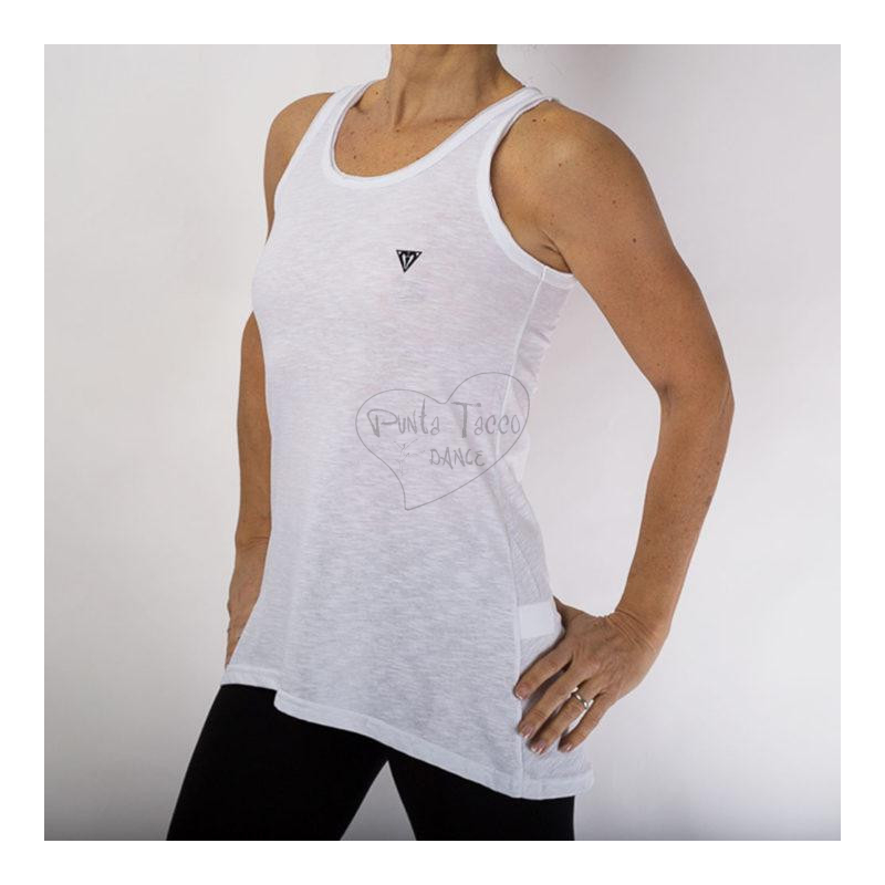 Thala T002W Ballerina Tank